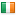 shorttstainless.com server is located in Ireland